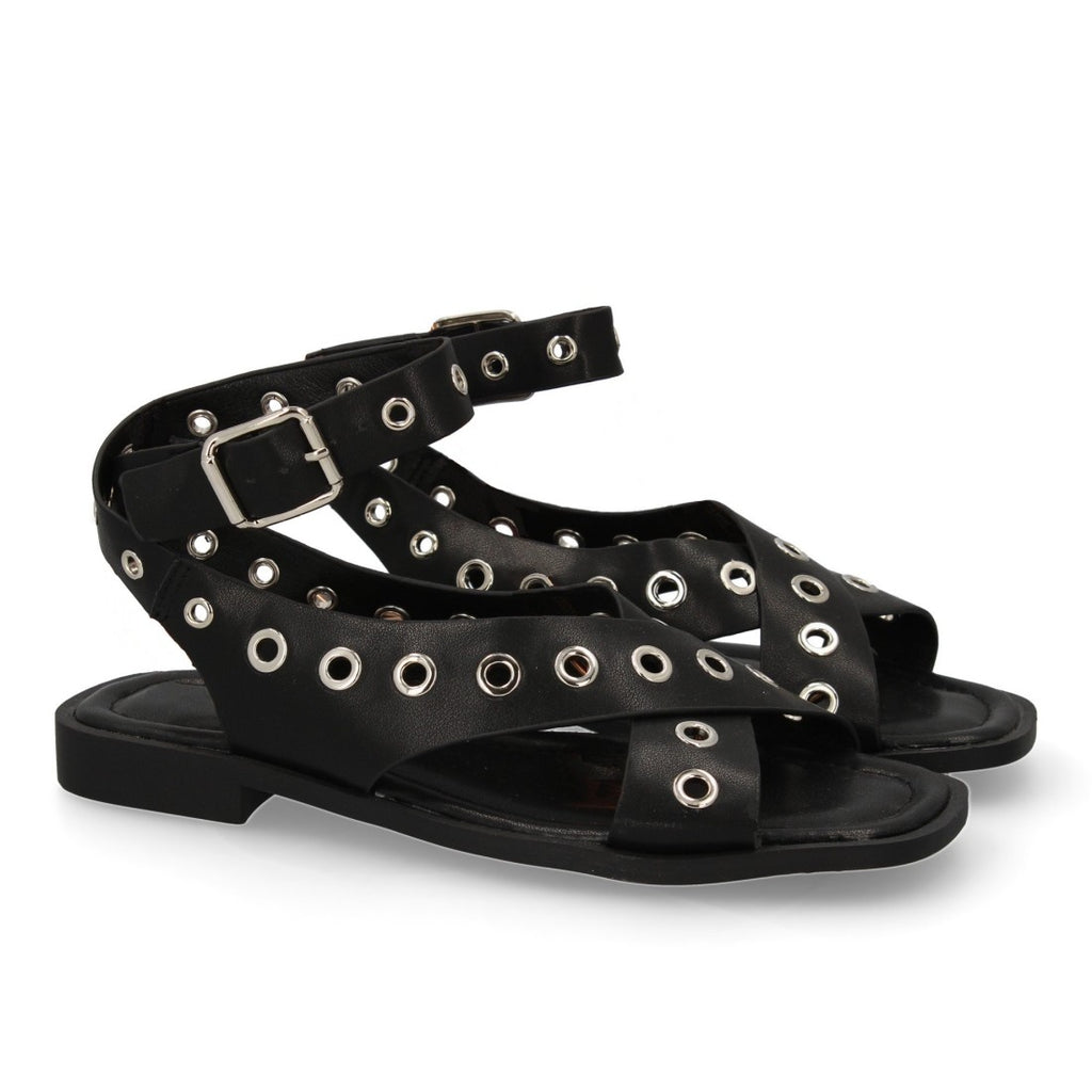 Vimice 2287-Negro
