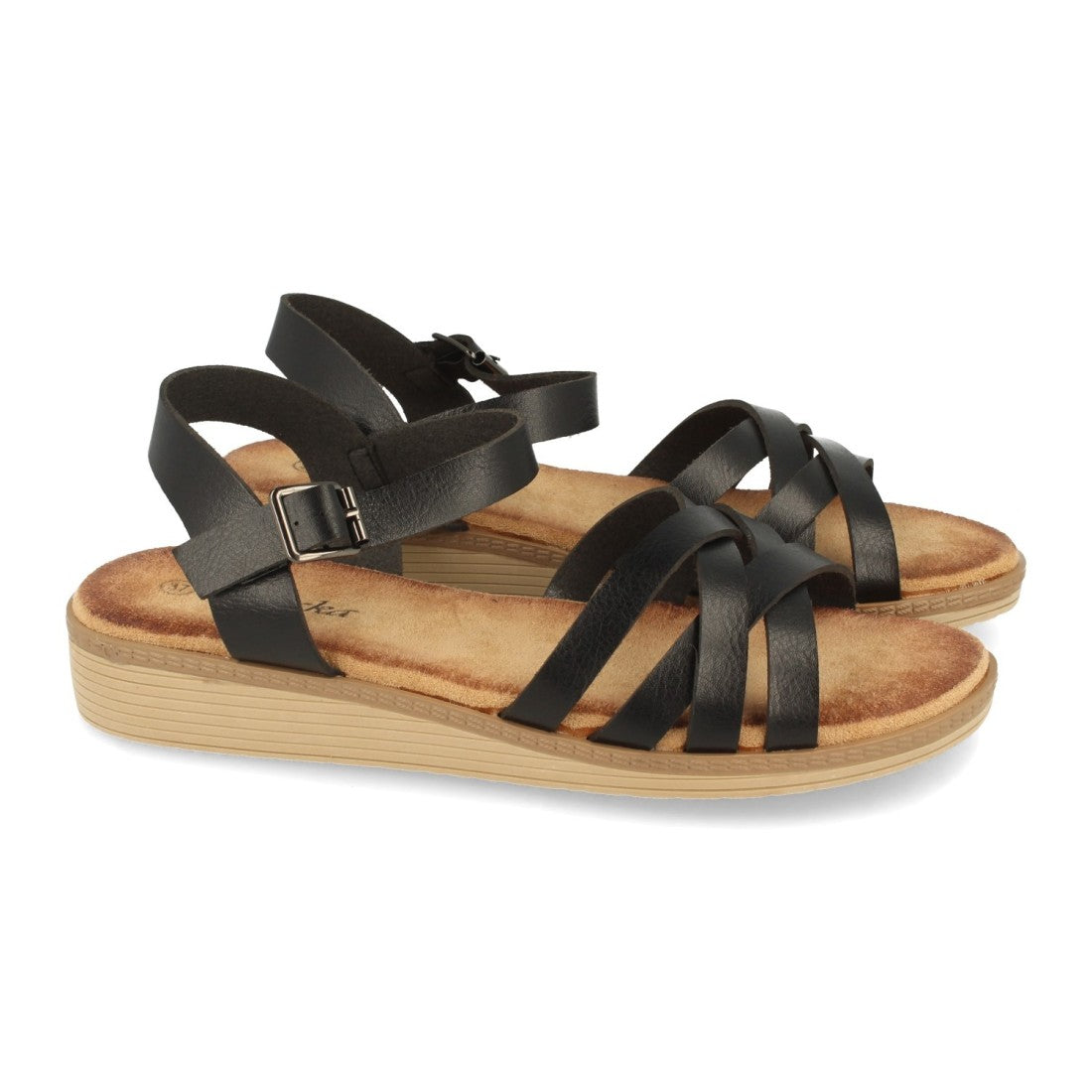 Vimice YX8386-Negro