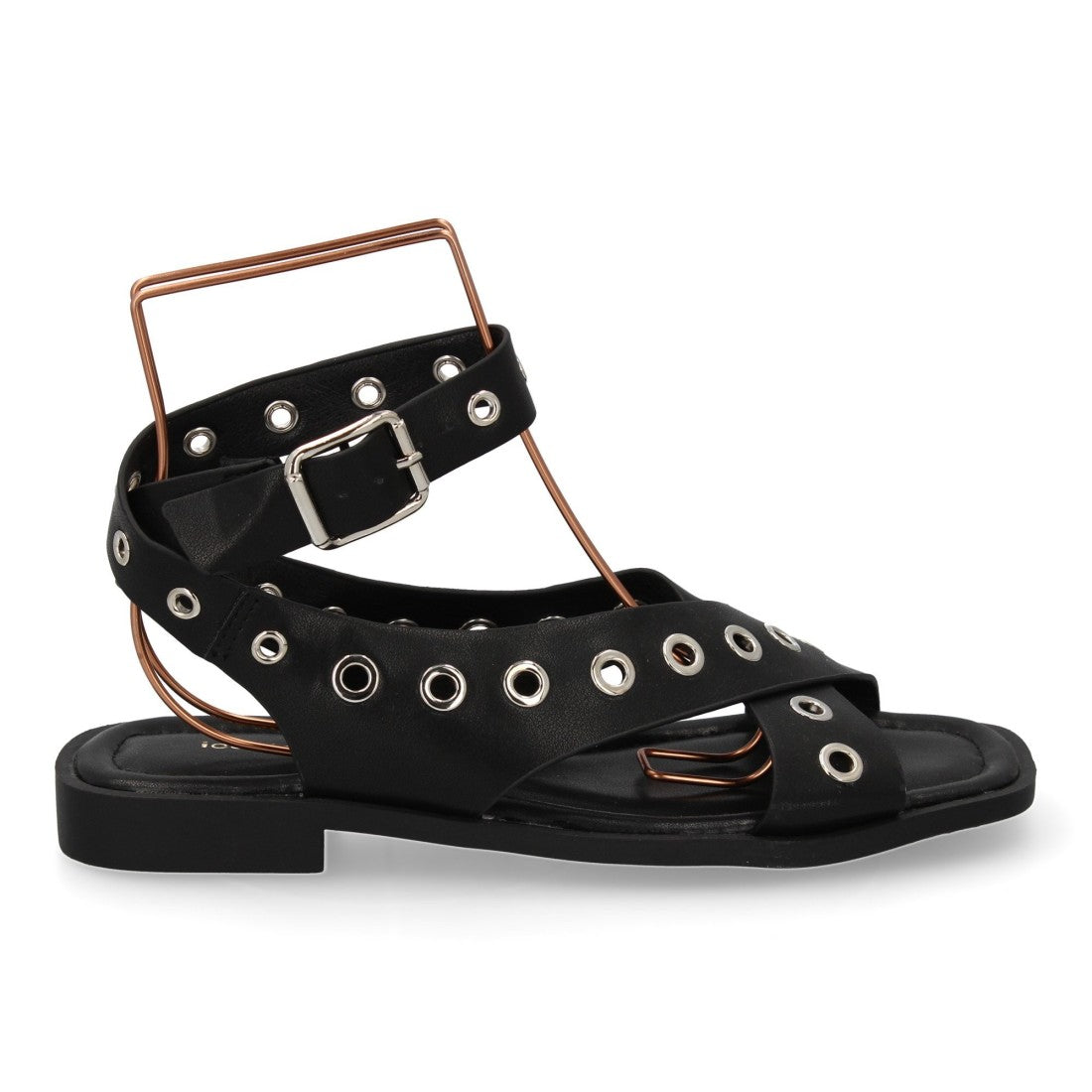 Vimice 2287-Negro