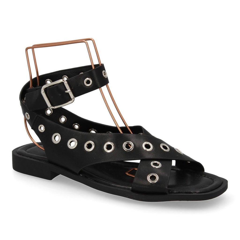 Vimice 2287-Negro