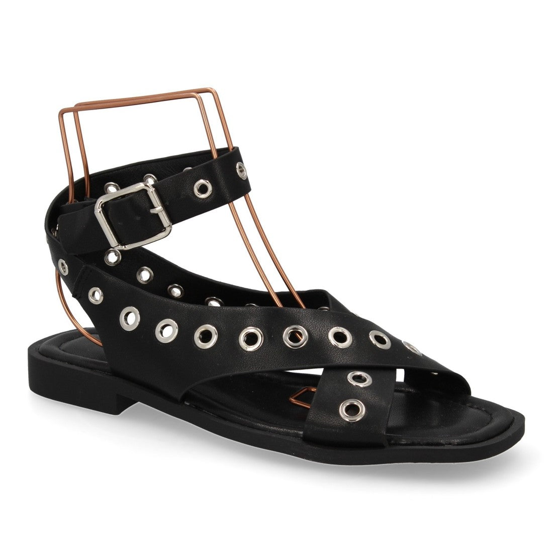 Vimice 2287-Negro