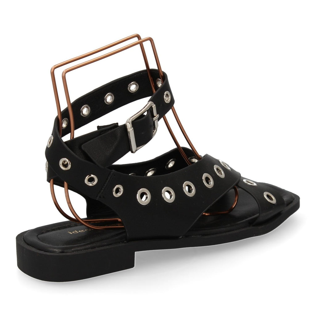 Vimice 2287-Negro