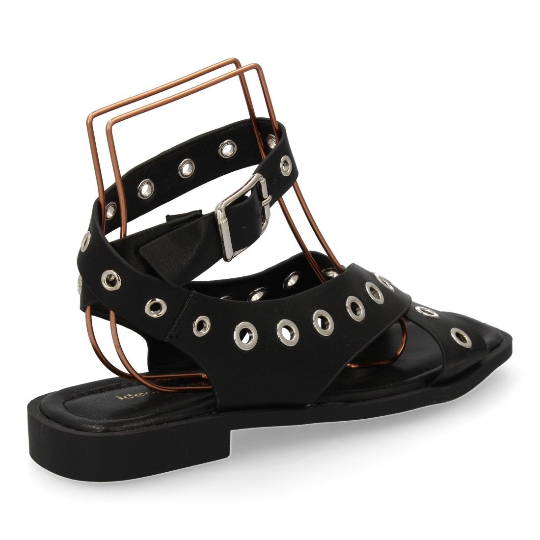 Vimice 2287-Negro