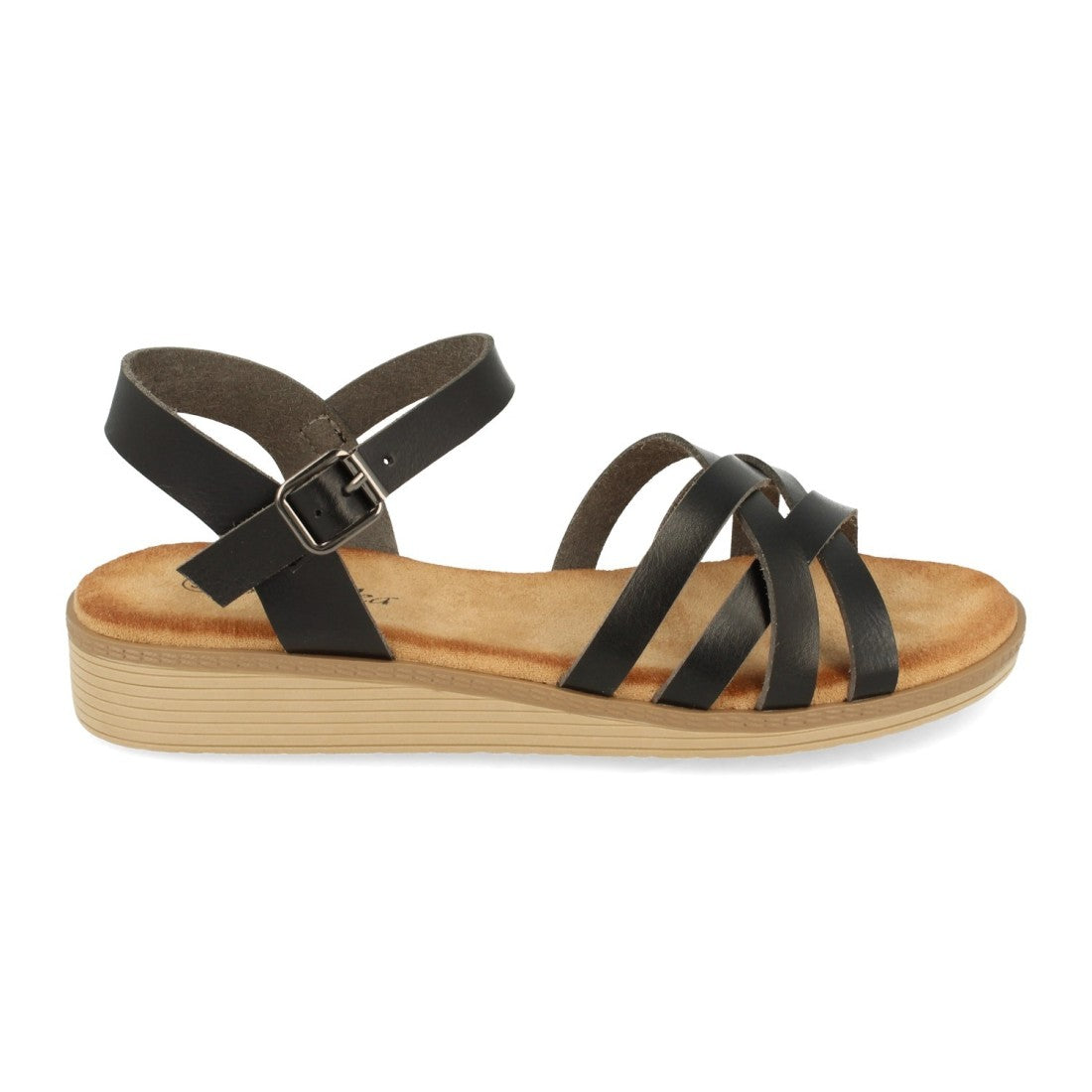 Vimice YX8386-Negro