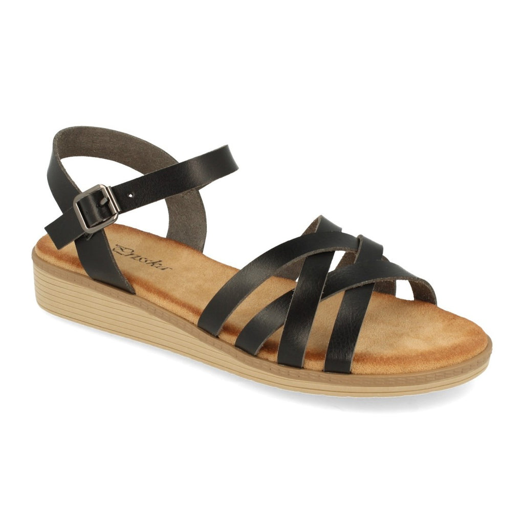 Vimice YX8386-Negro