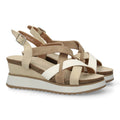 Vimice 3323M-Taupe