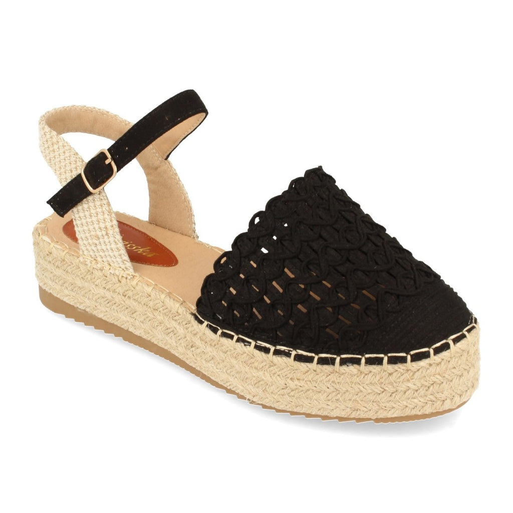 Vimice JSZ1078-Negro