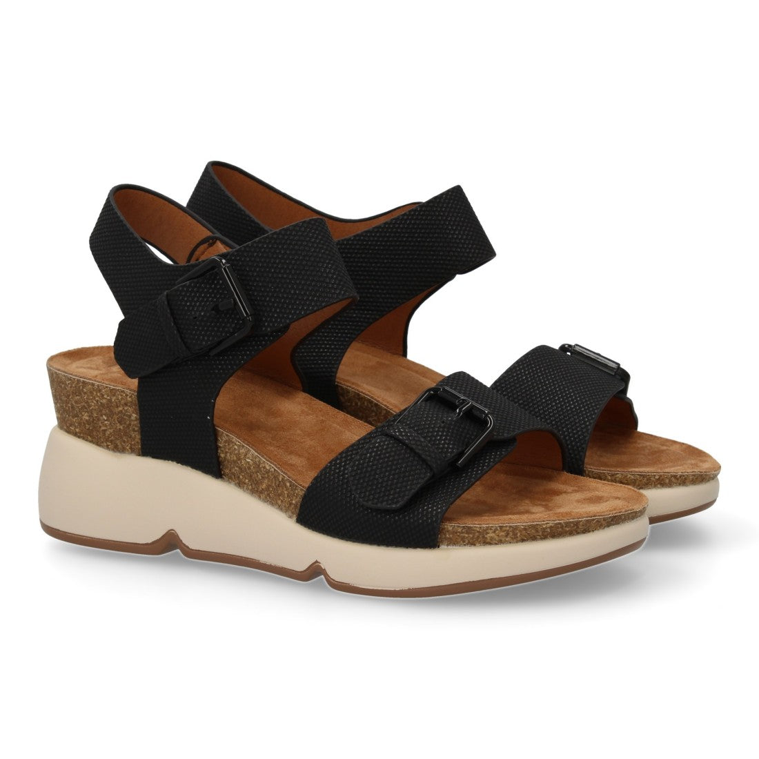 Vimice 3345-Negro