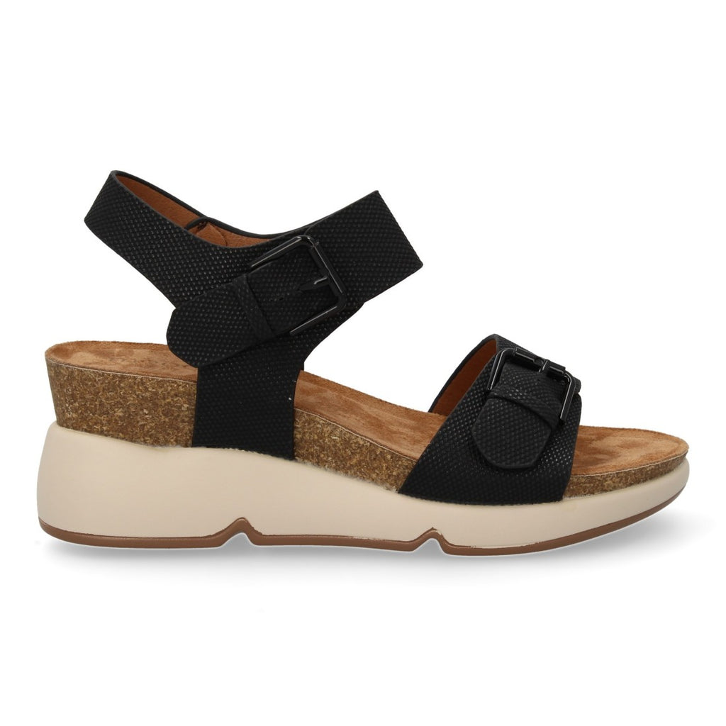 Vimice 3345-Negro