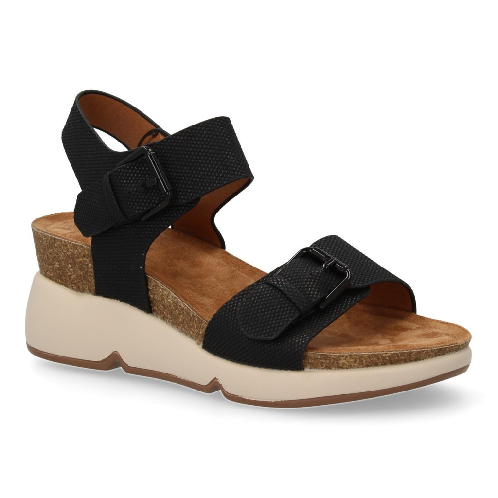 Vimice 3345-Negro