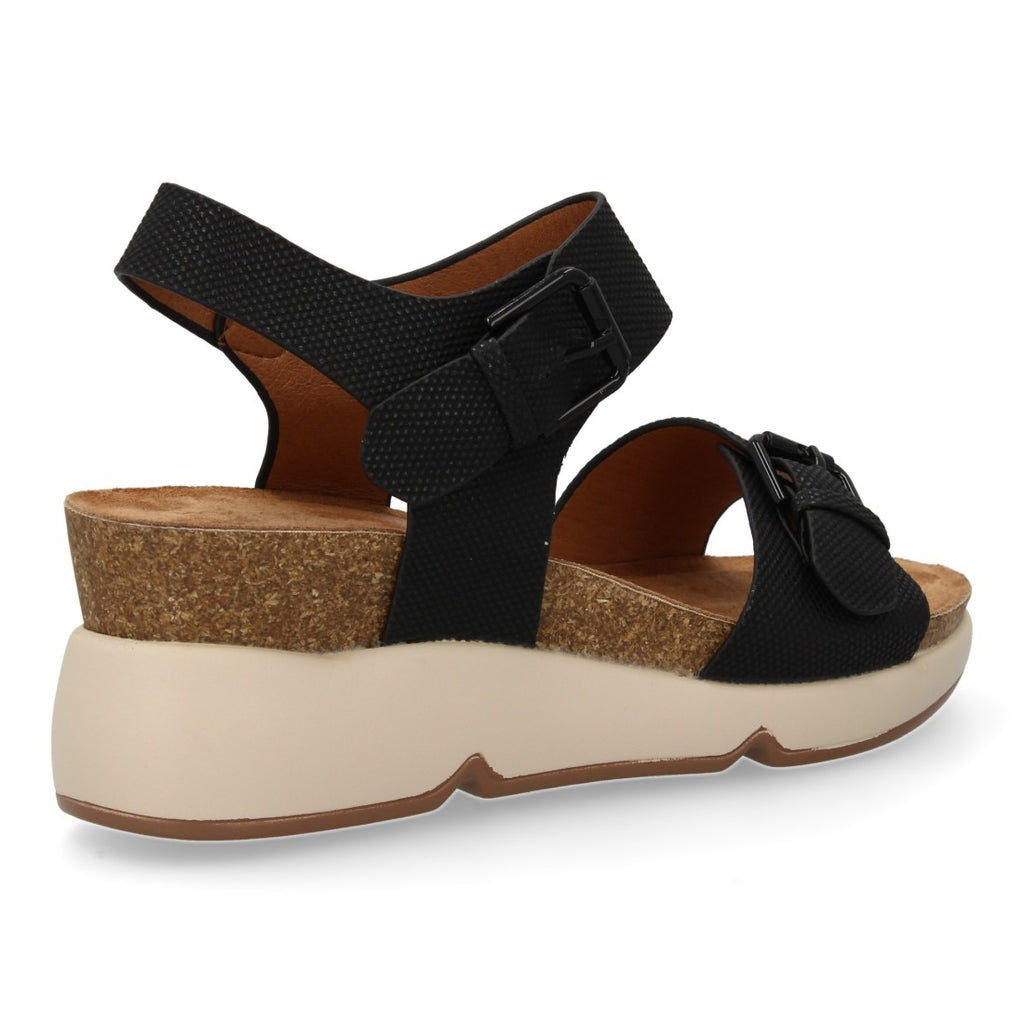 Vimice 3345-Negro