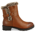 KDS-8121-Camell