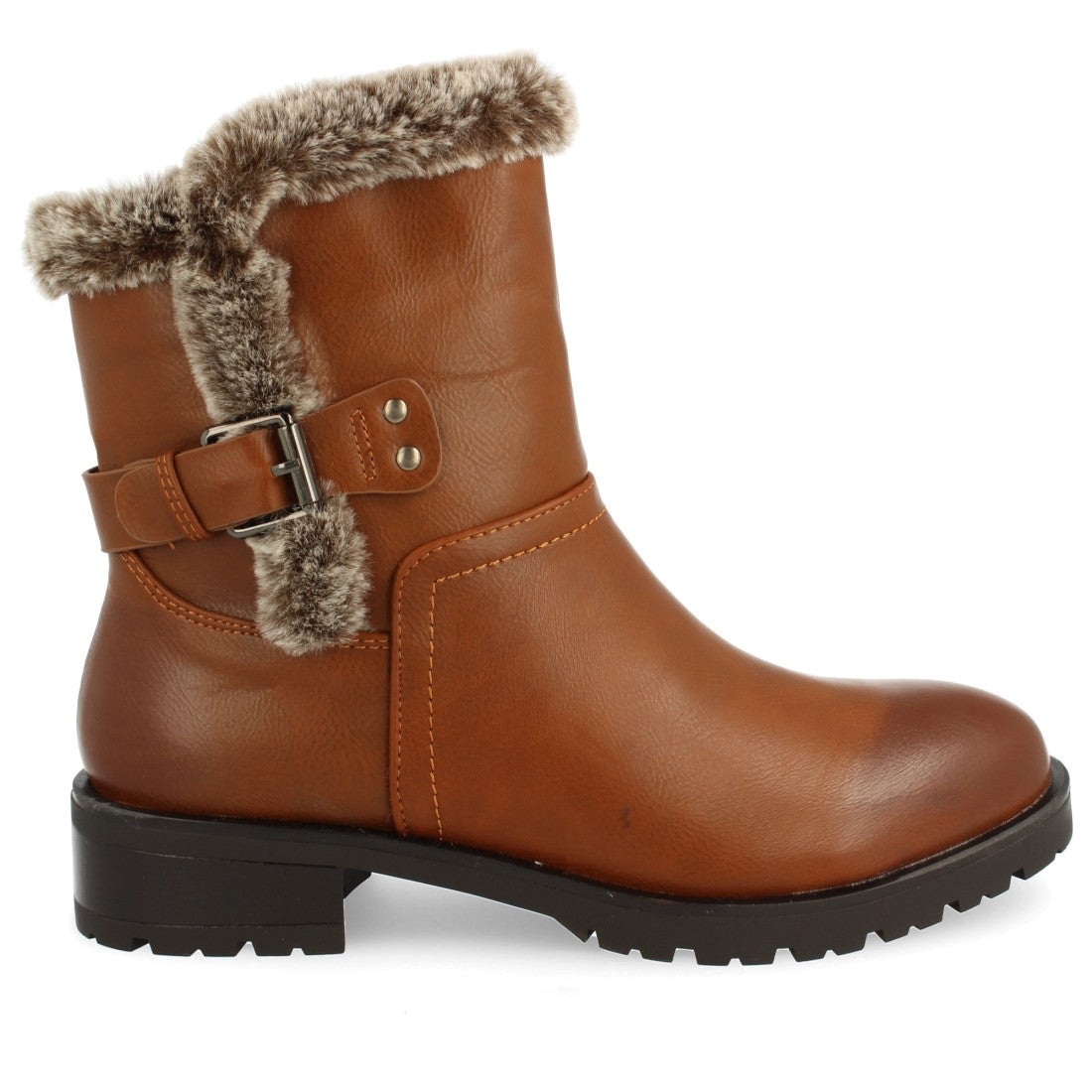 KDS-8121-Camell