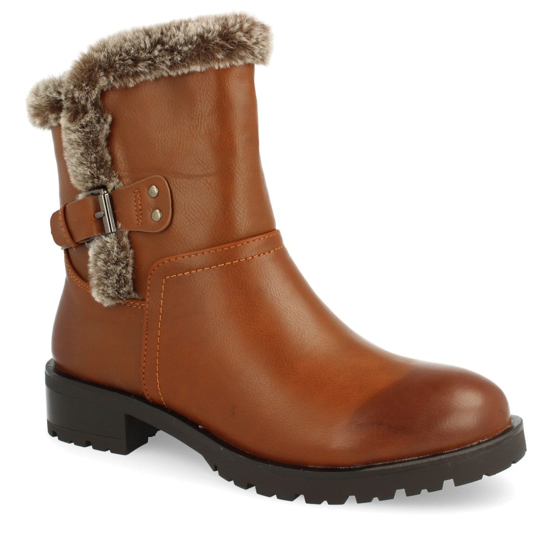 KDS-8121-Camell