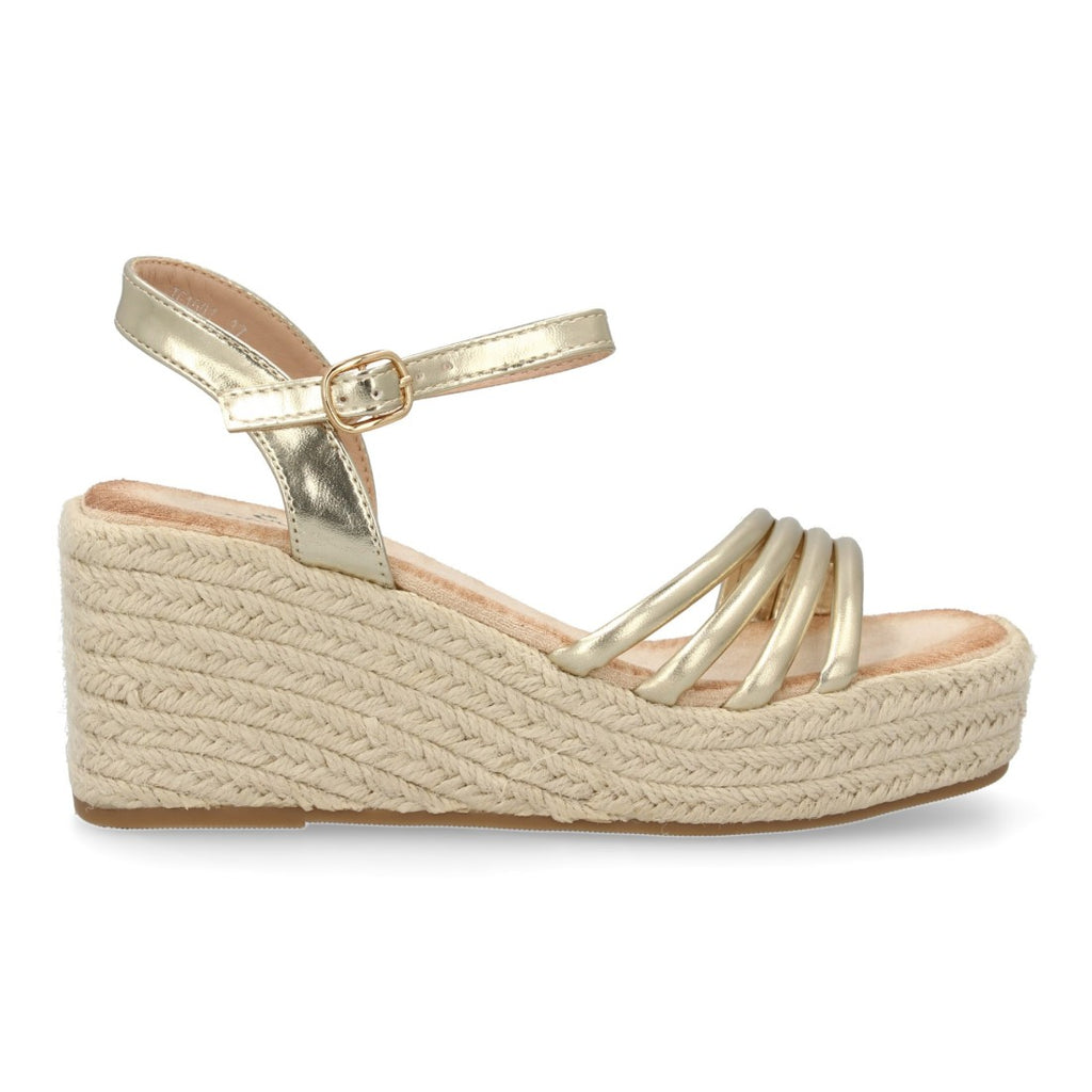 Vimice TF1601-Oro