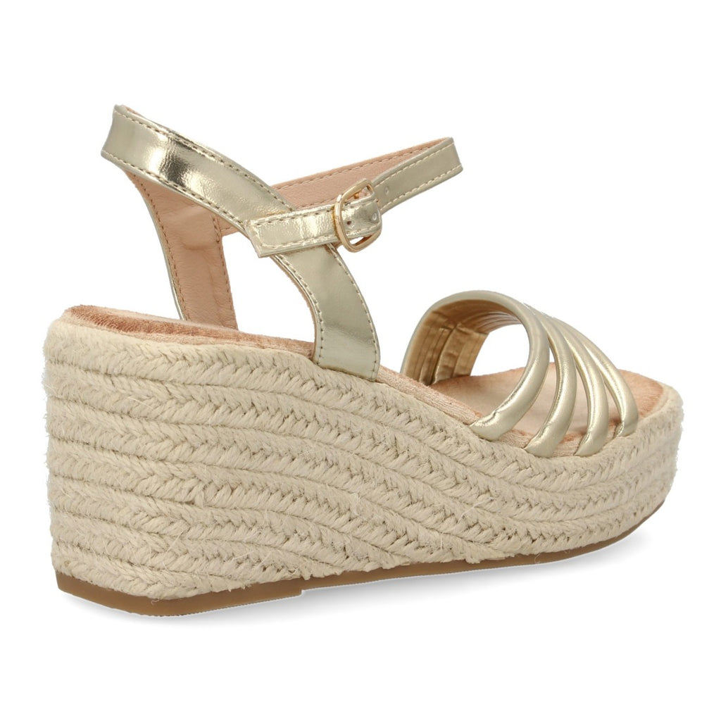 Vimice TF1601-Oro