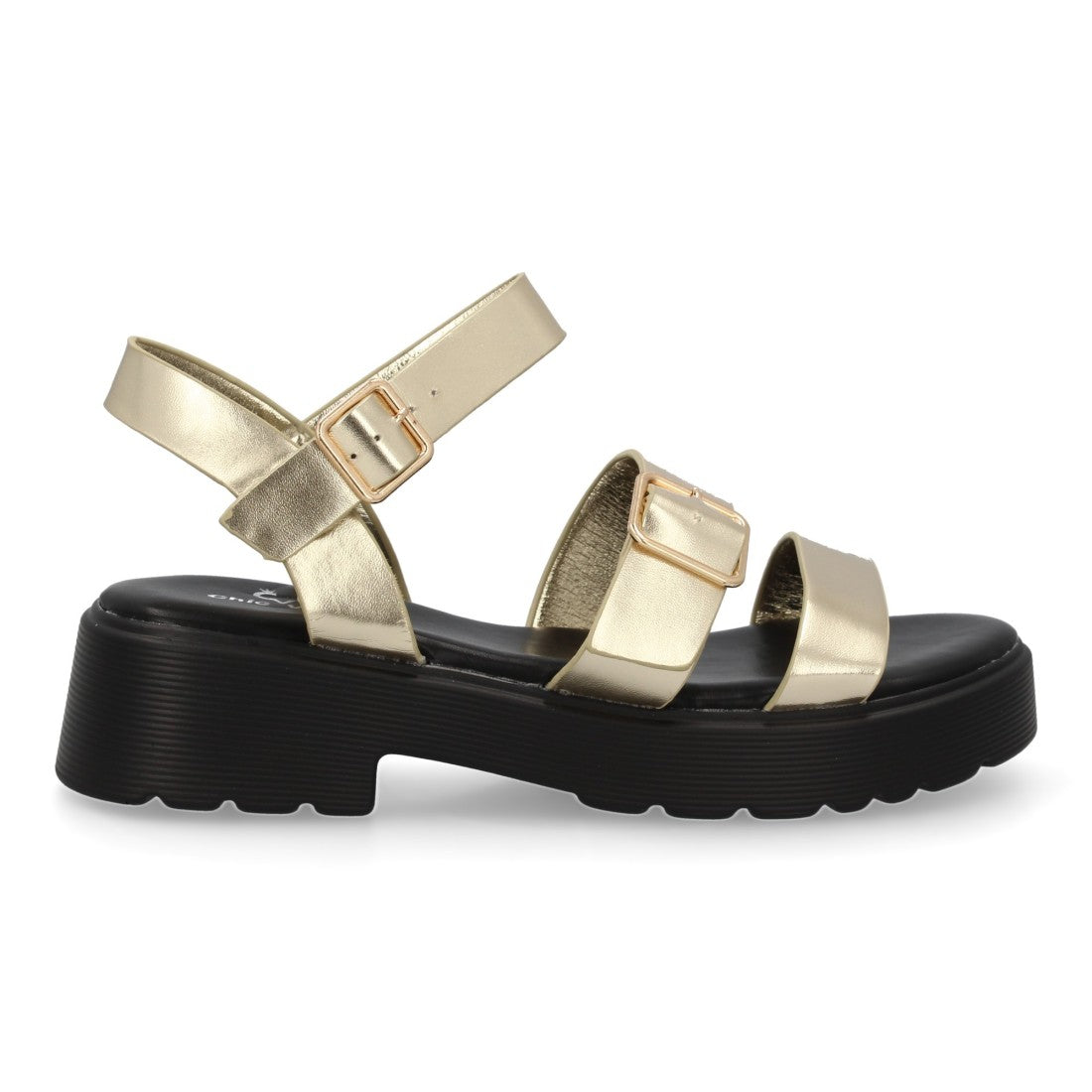 Vimice TF3525-Oro