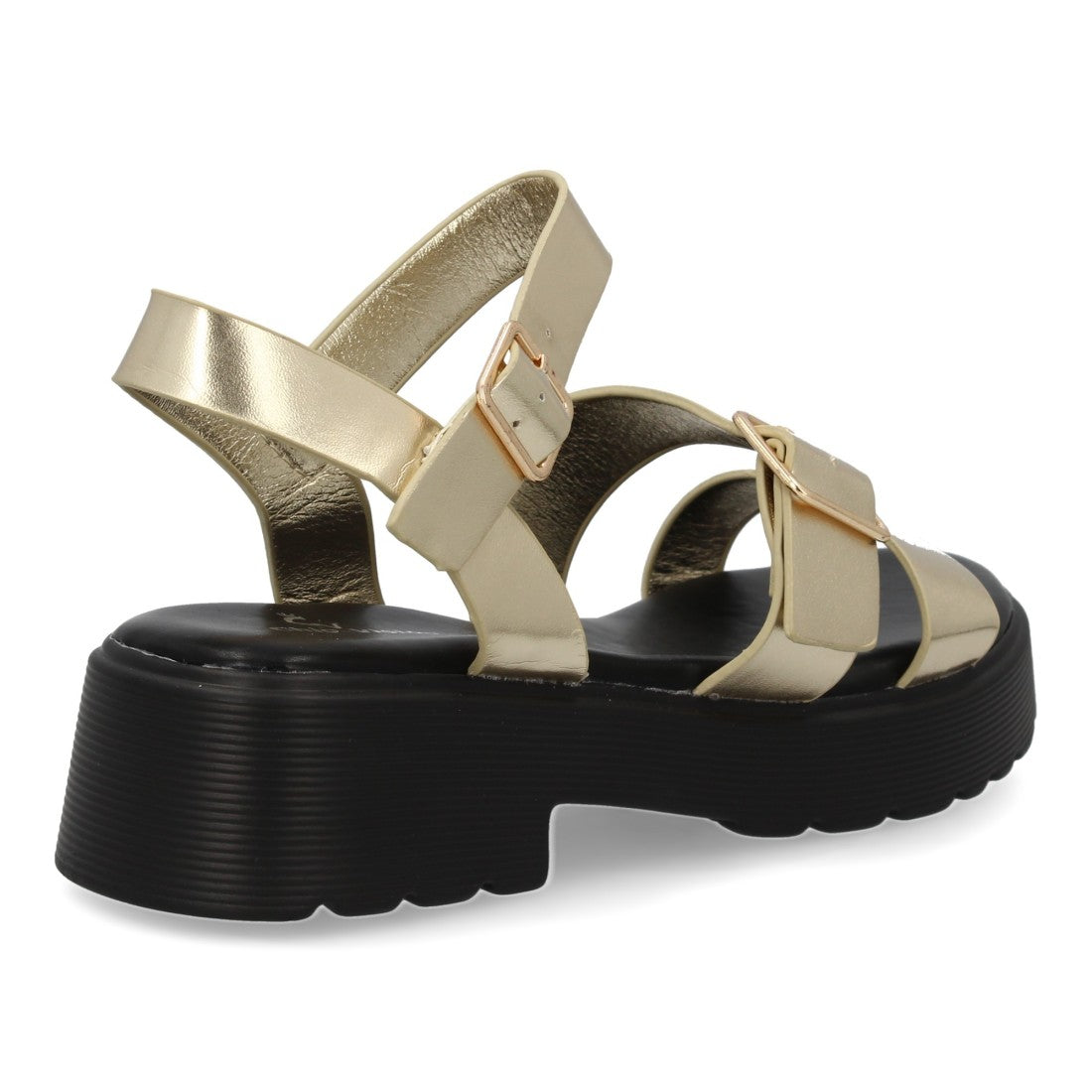 Vimice TF3525-Oro