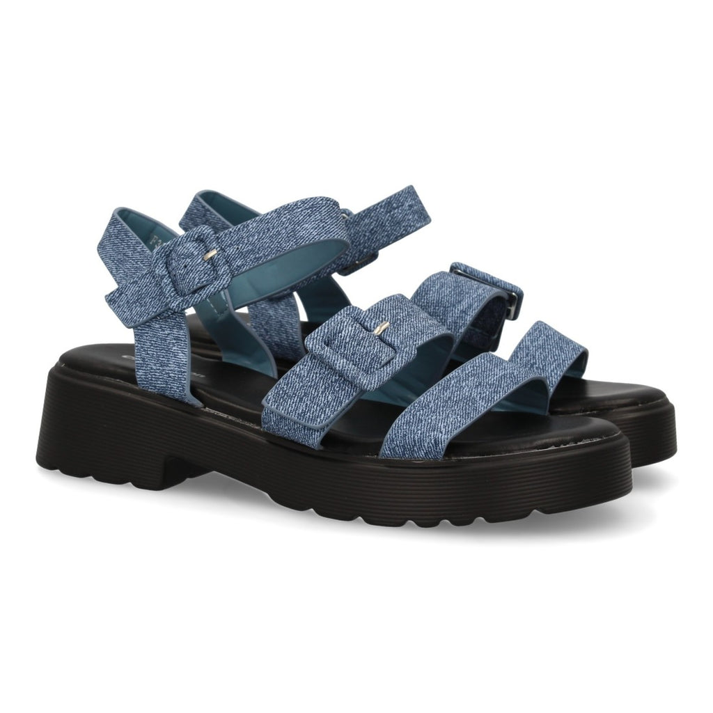 TF3525-Blau