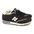 EV902-Negre