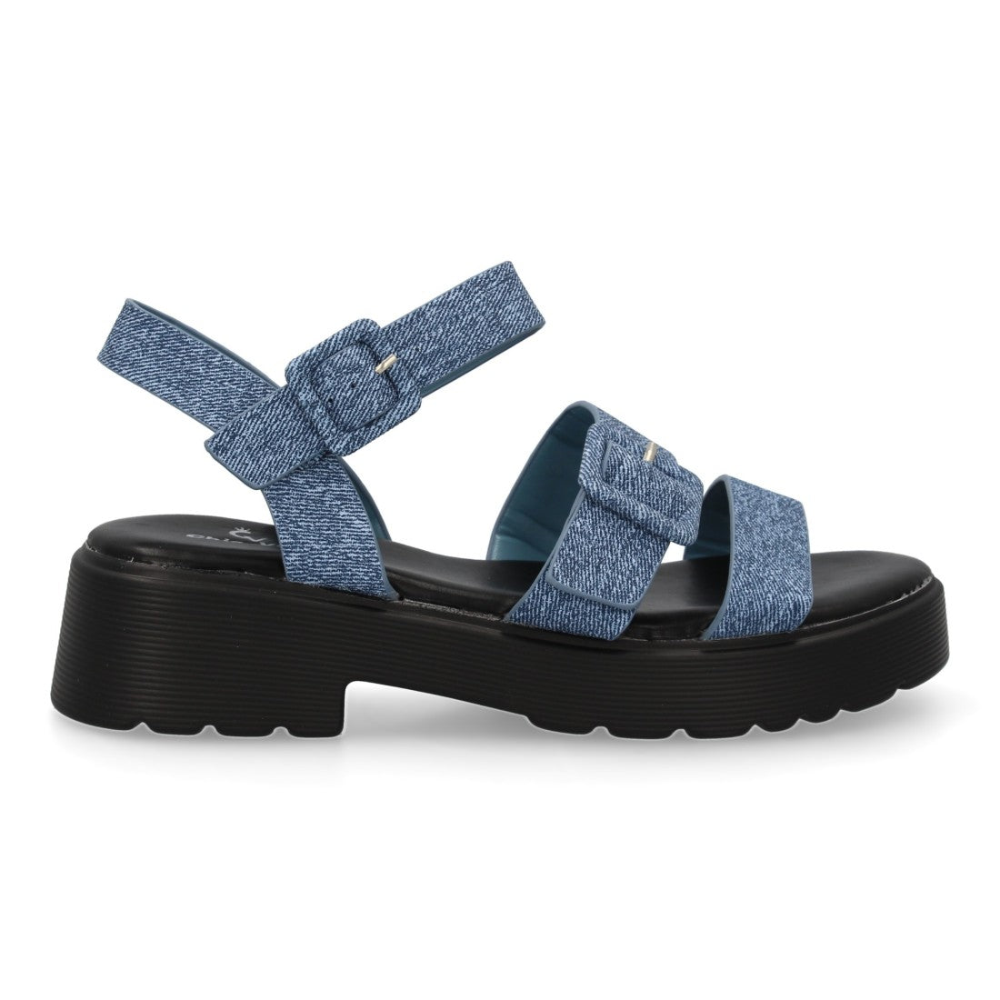 TF3525-Blau