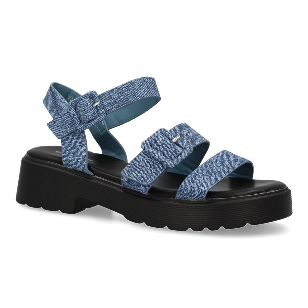 TF3525-Blau