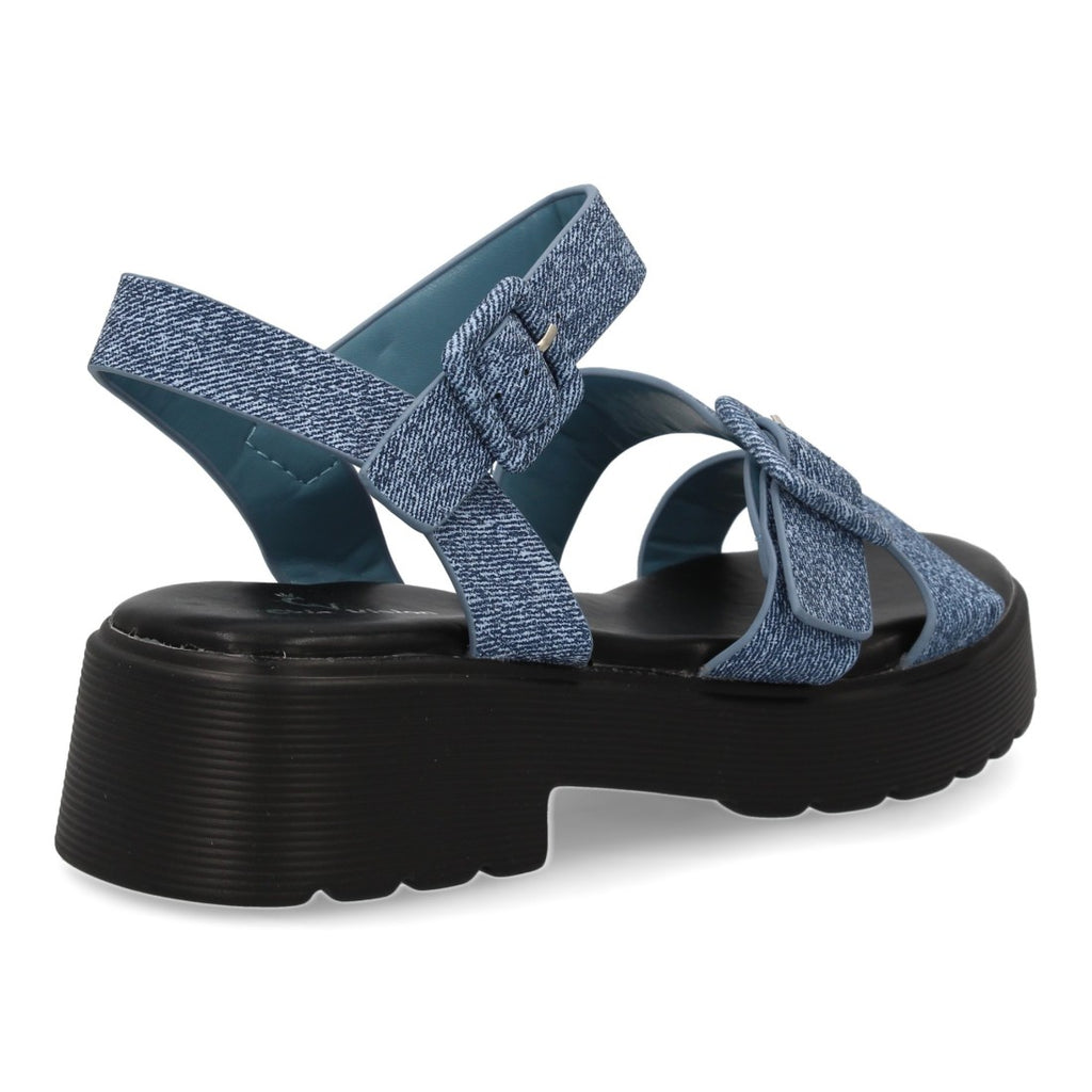 TF3525-Blau
