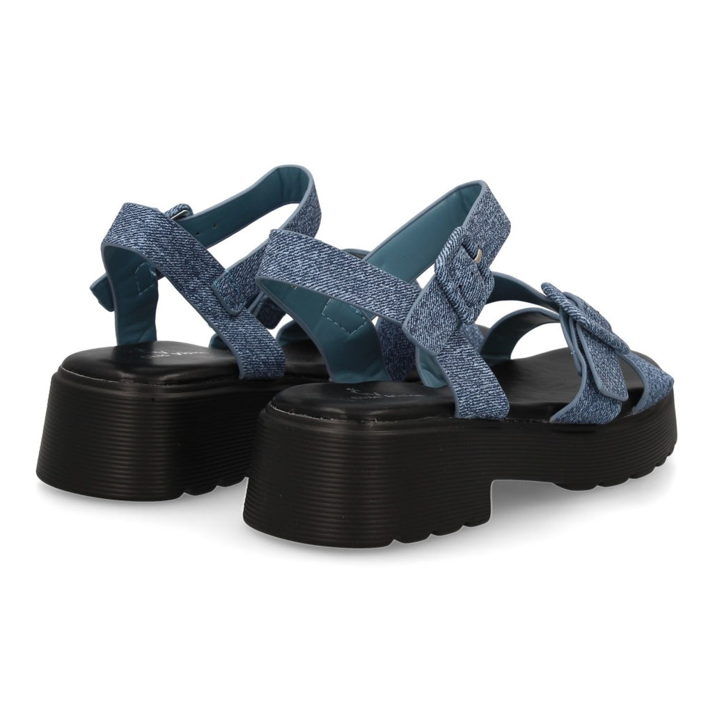 TF3525-Blau