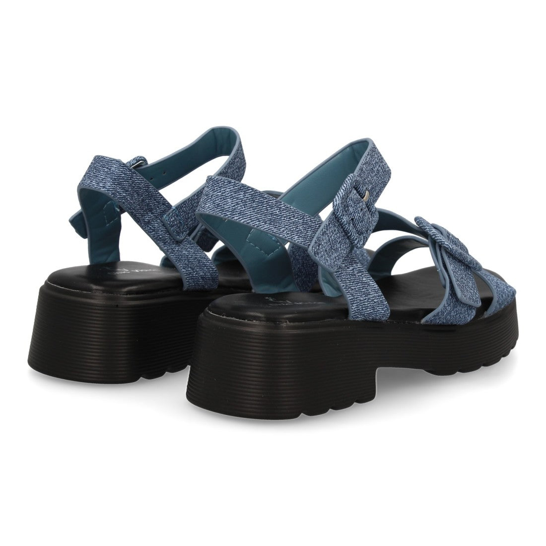 TF3525-Blau