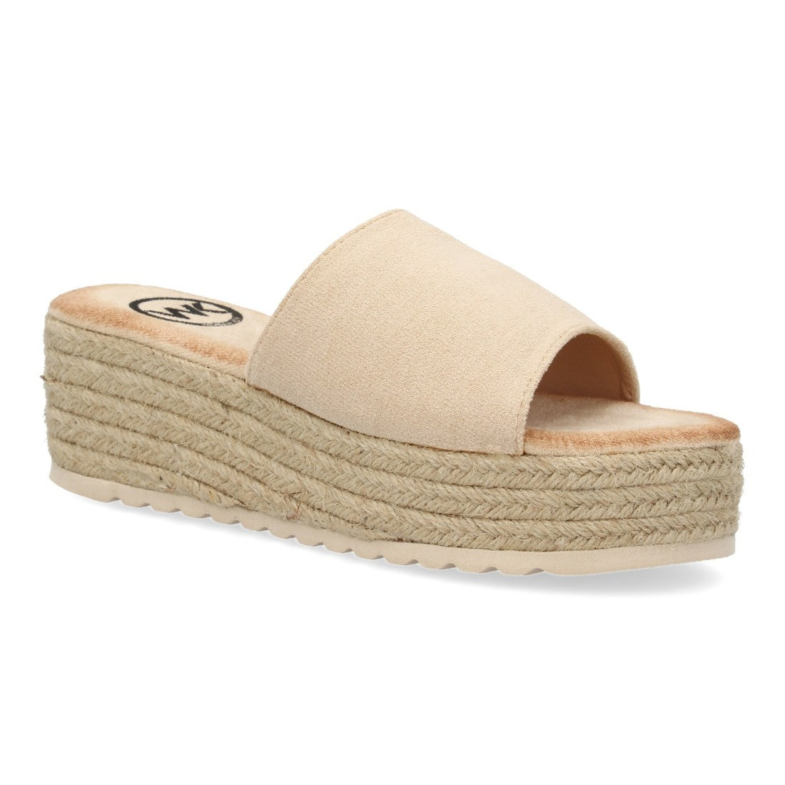 KK-961-Albercoc