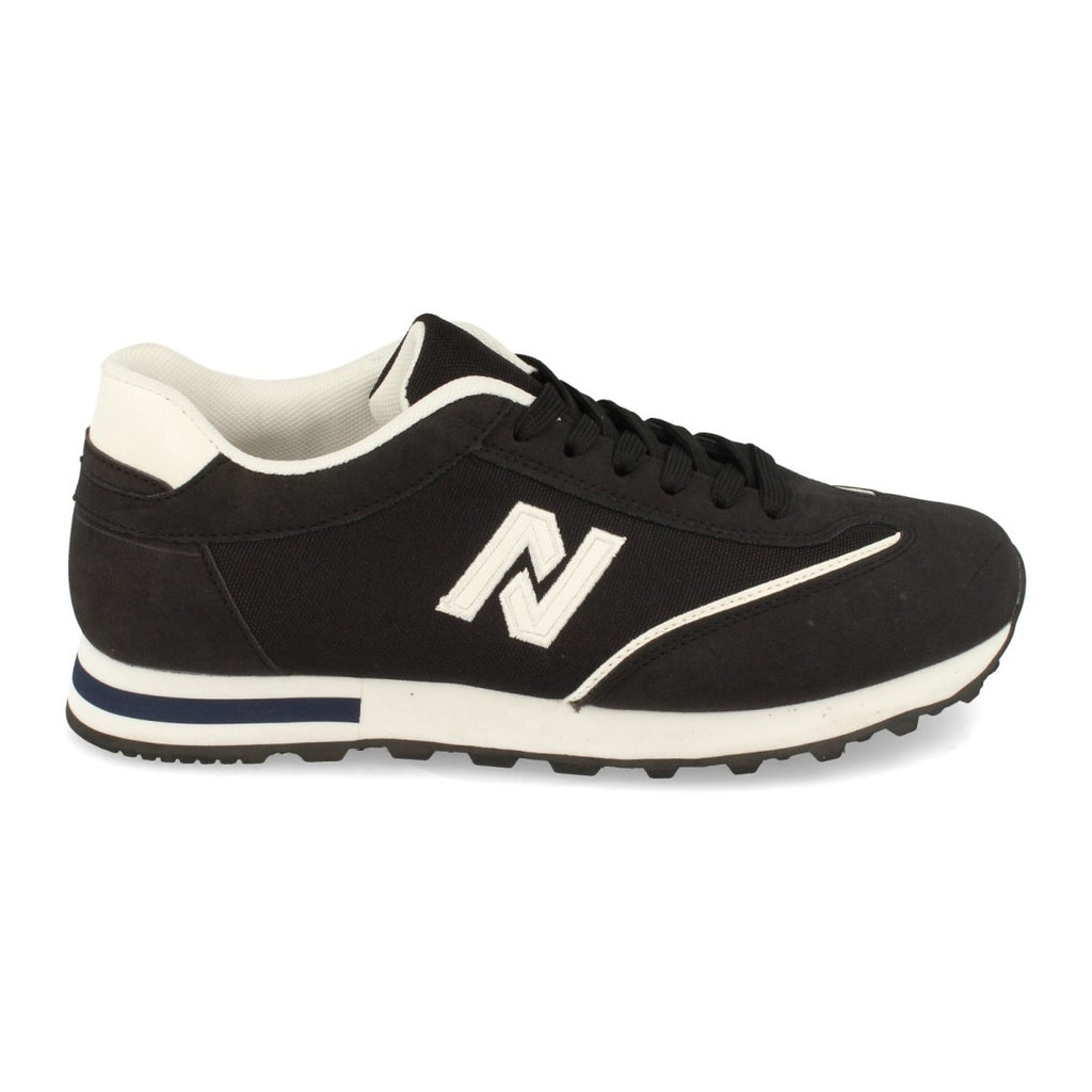 EV902-Negre