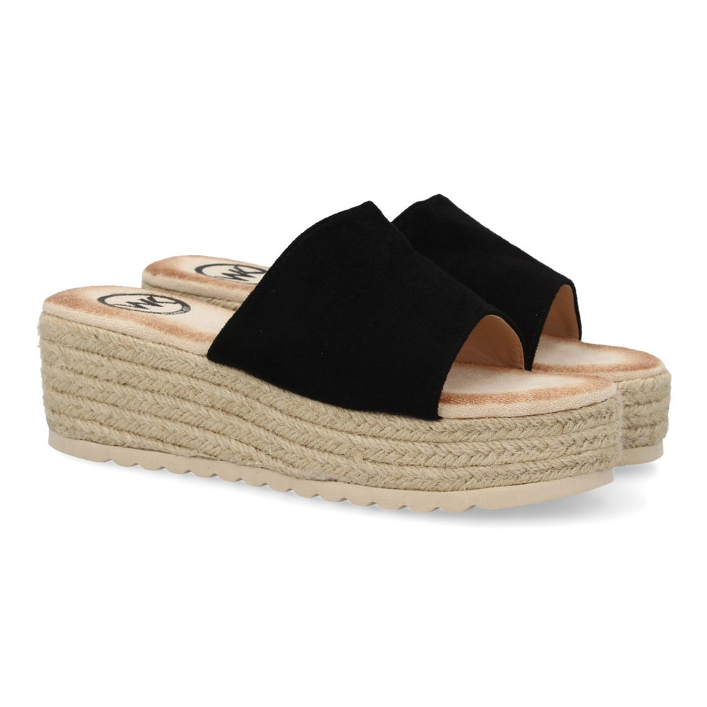 Vimice KK-961-Negro