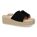 Vimice KK-961-Negro