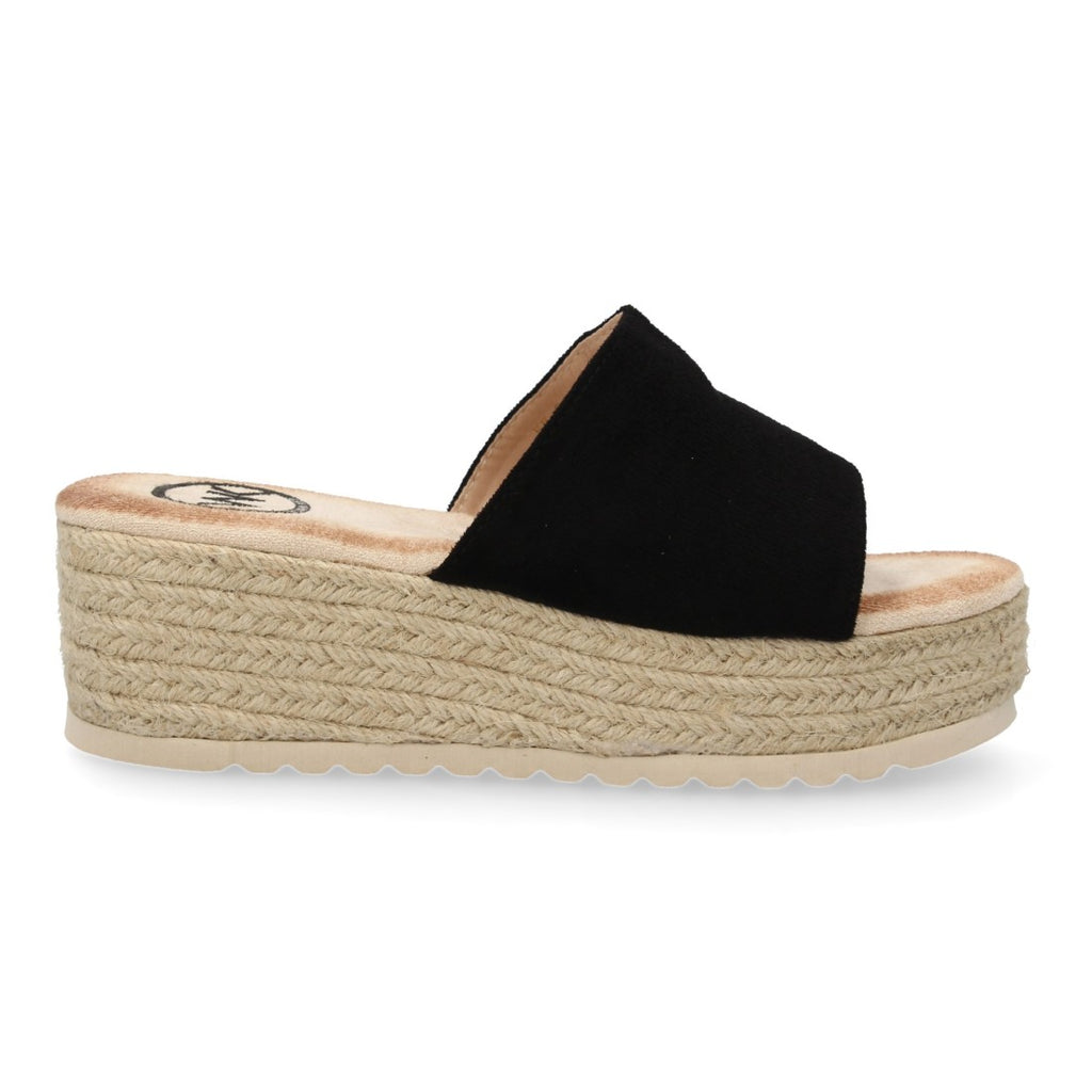 Vimice KK-961-Negro