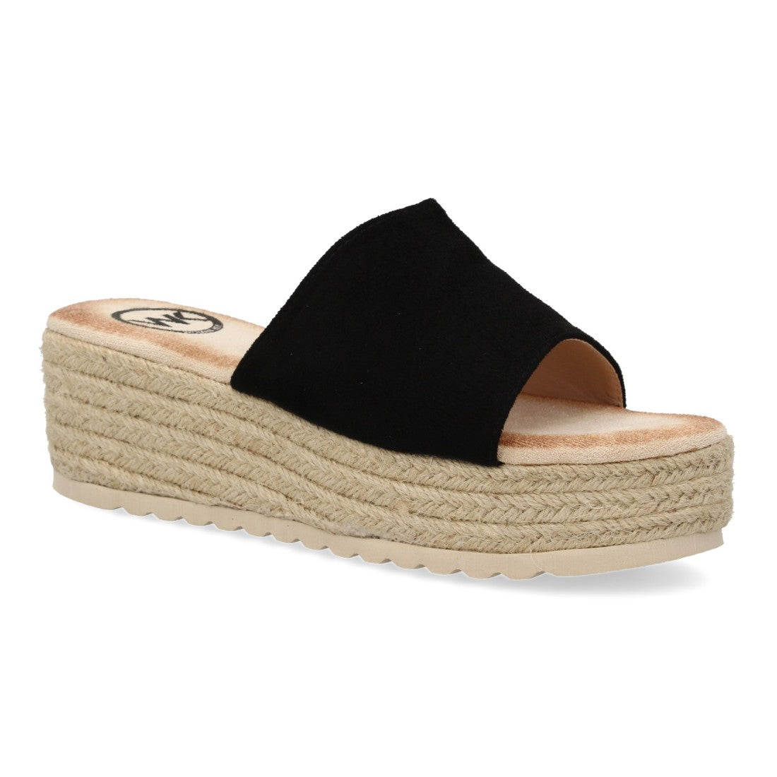 Vimice KK-961-Negro