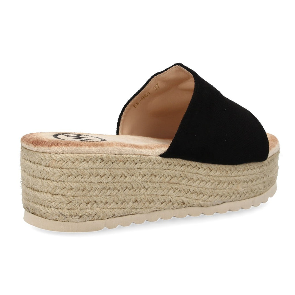 Vimice KK-961-Negro