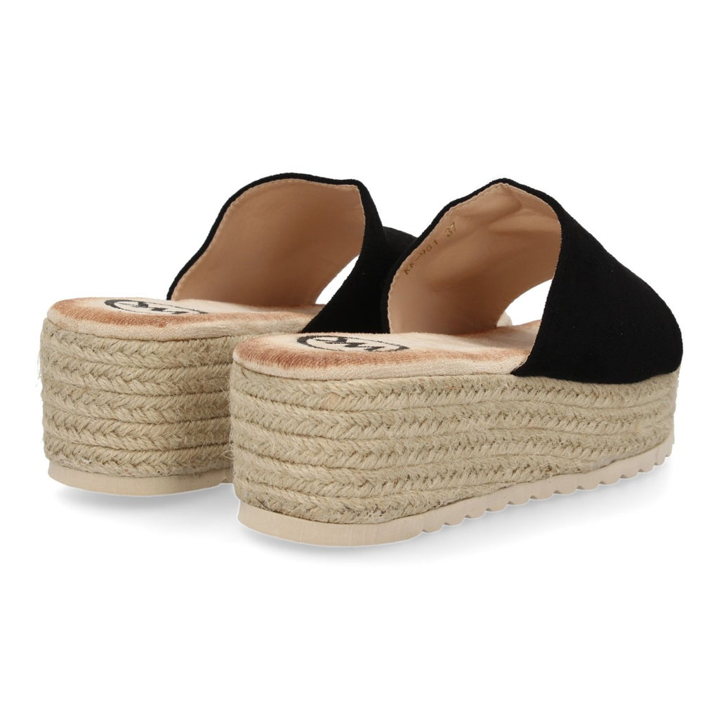 Vimice KK-961-Negro