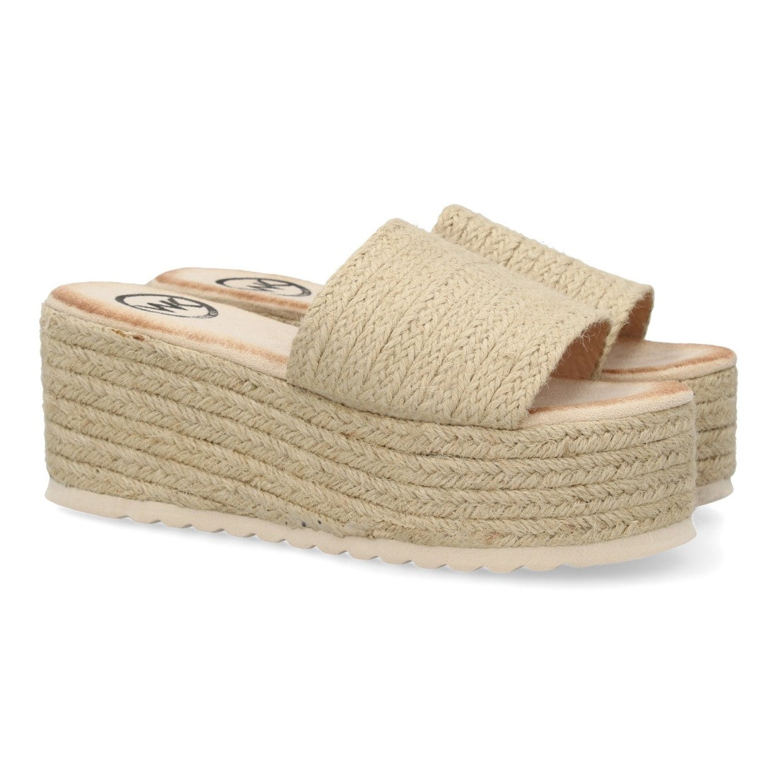 Vimice KK-910-Beige