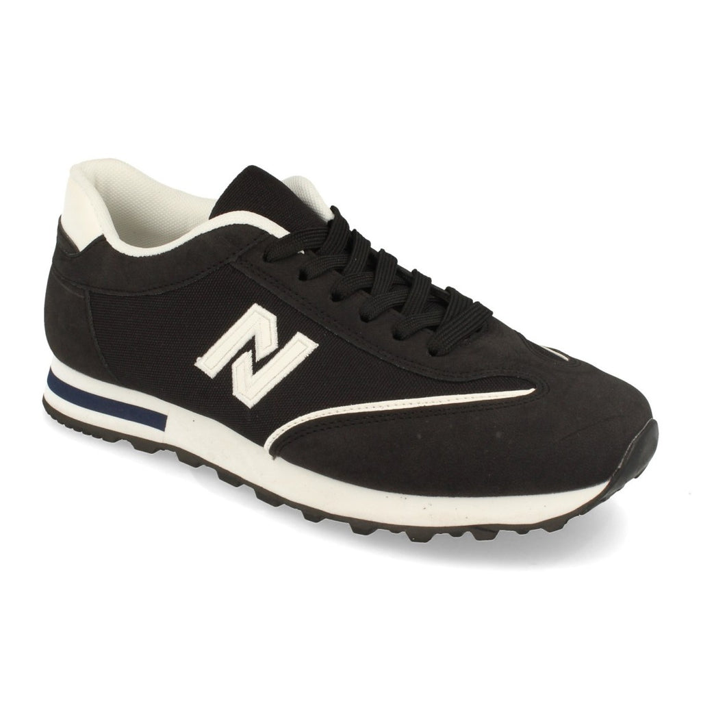 EV902-Negre