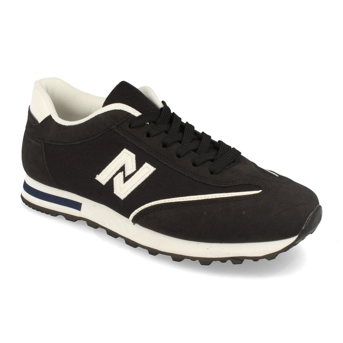 EV902-Negre
