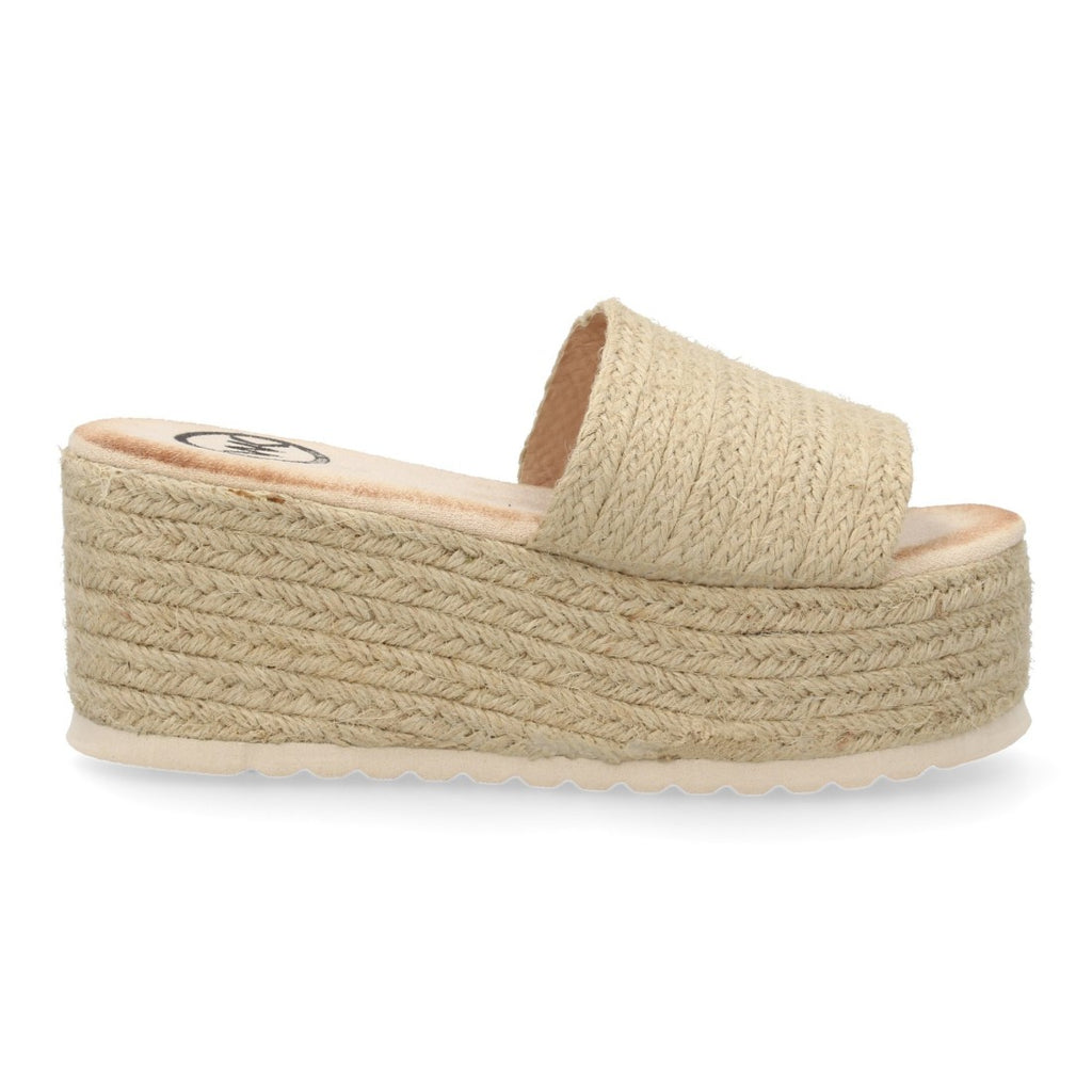 Vimice KK-910-Beige