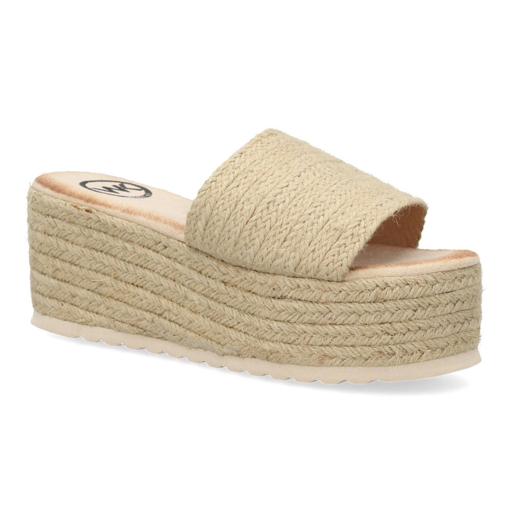 Vimice KK-910-Beige