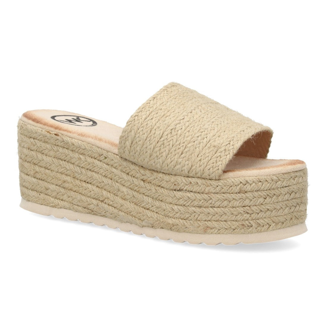 Vimice KK-910-Beige