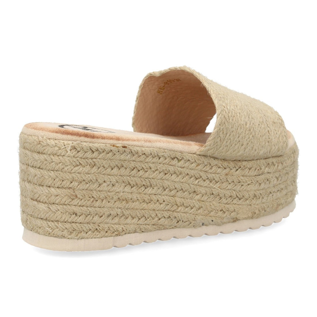 Vimice KK-910-Beige