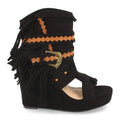 YZ19-239-Negre