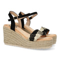 Vimice KK-1007-Negro