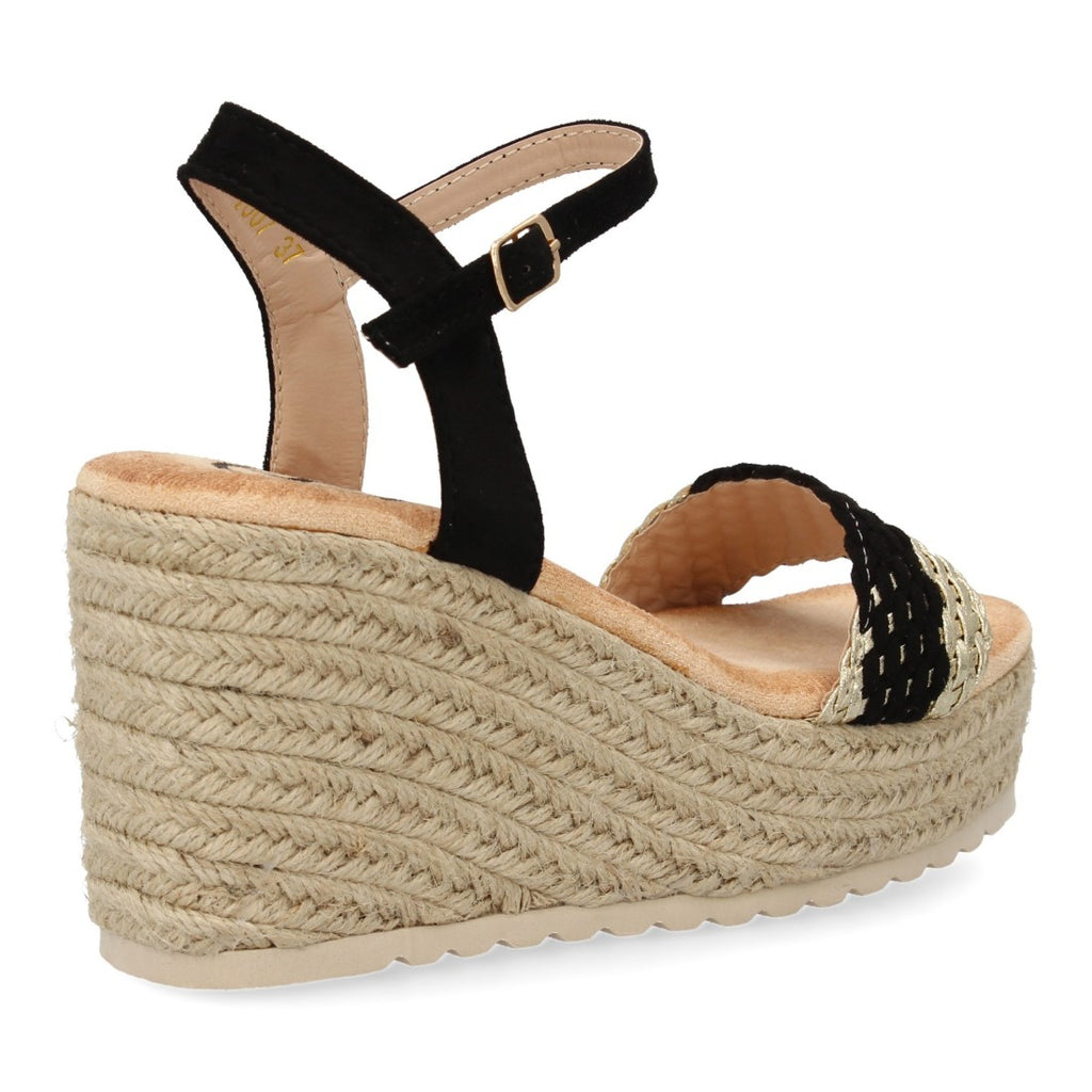 Vimice KK-1007-Negro