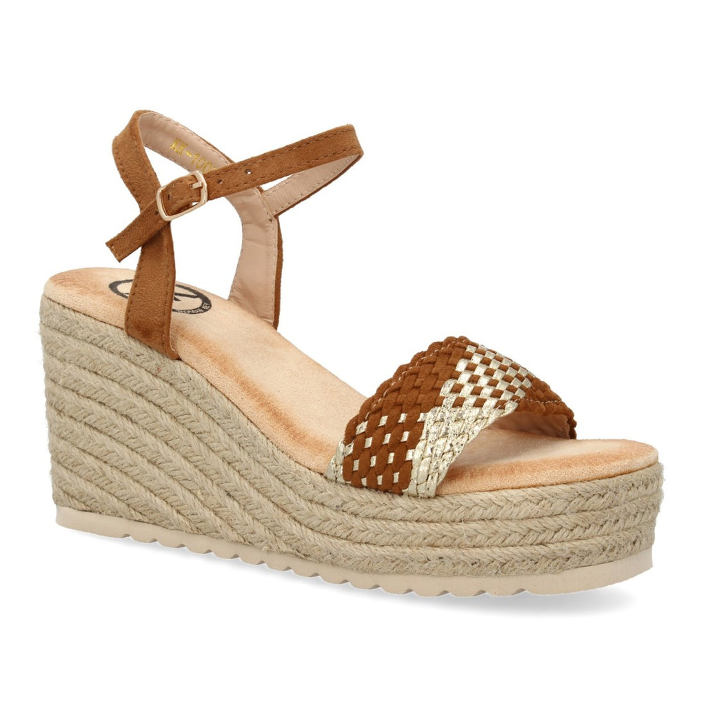 Vimice KK-1007-Camel