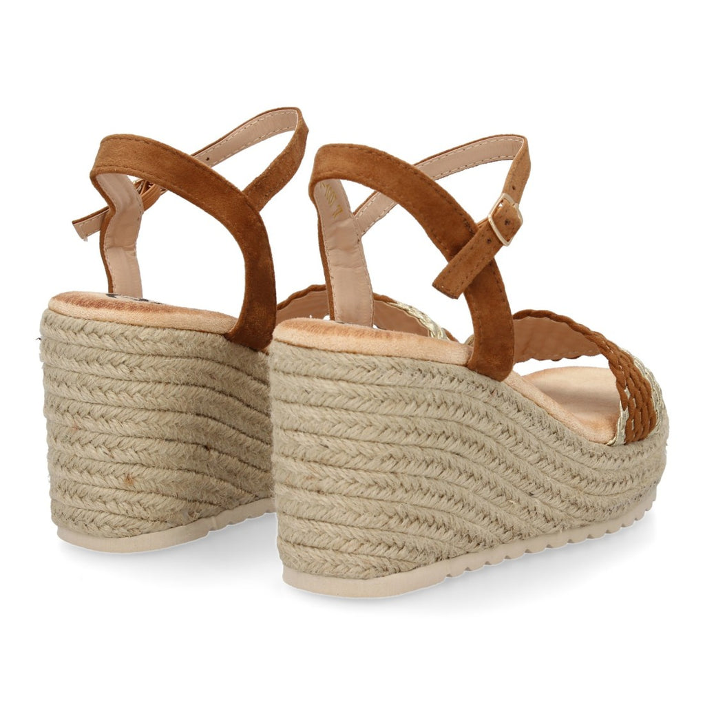 Vimice KK-1007-Camel