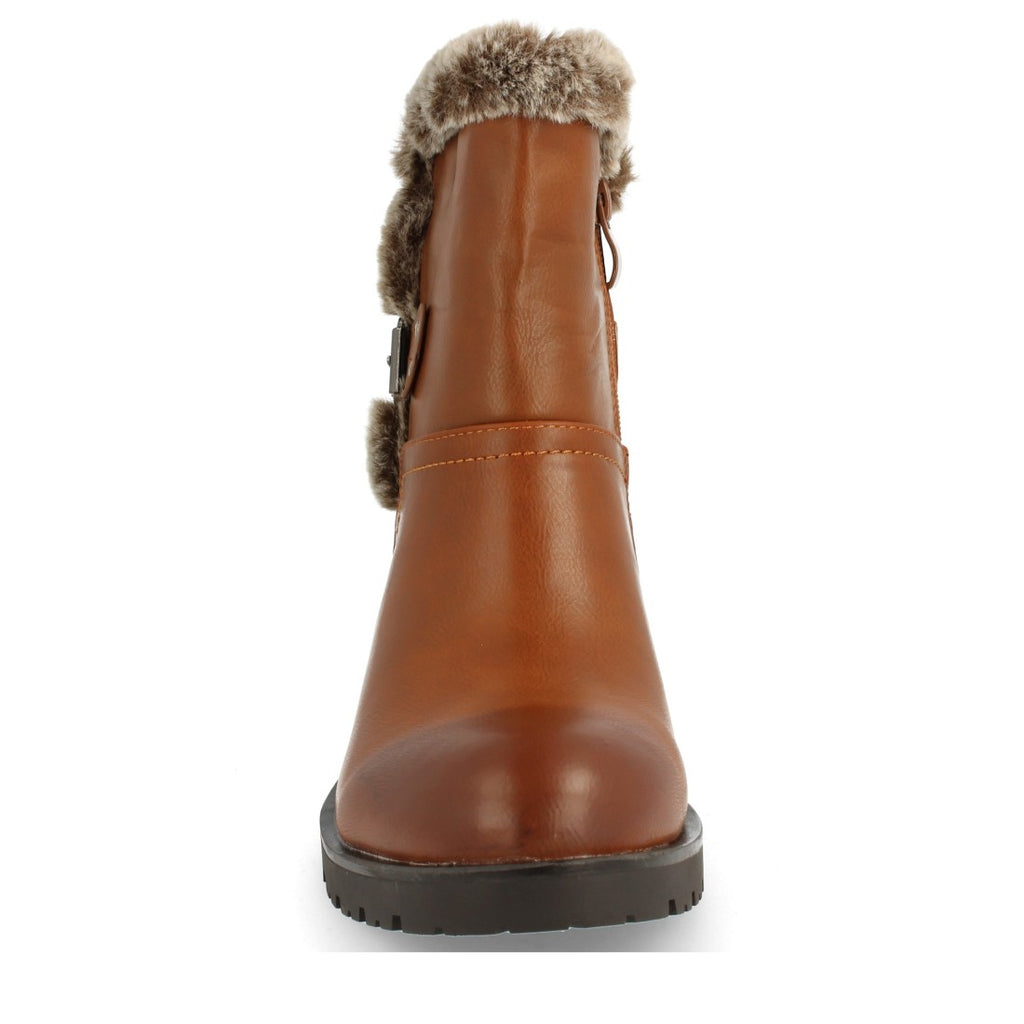 KDS-8121-Camell